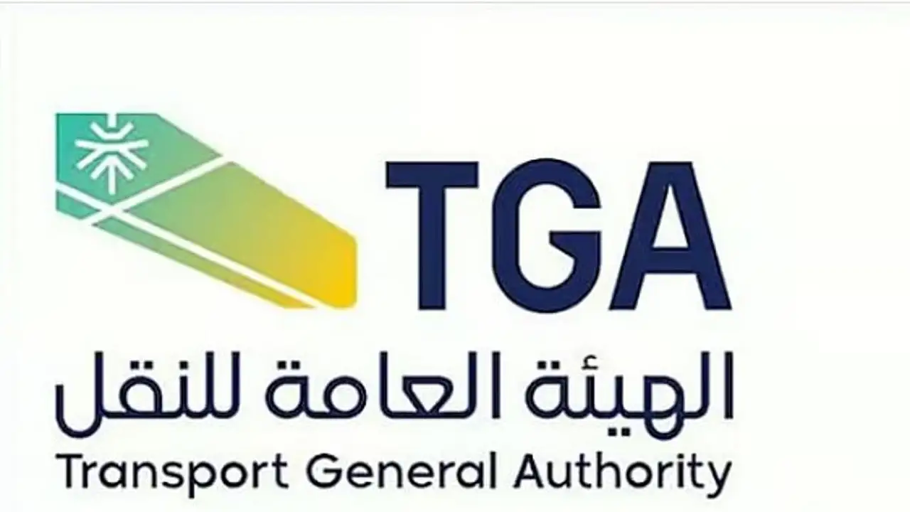 المركبات ذاتية القيادة.. وزارة النقل تفتح باب الشراكة مع القطاع الخاص لتشغيلها